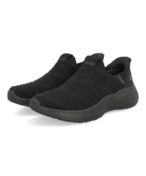 スケッチャーズ ☆ SLIP-INS BOBS INFINITY スケッチャーズ｜SKECHERS レディース 通販 SKECHERS