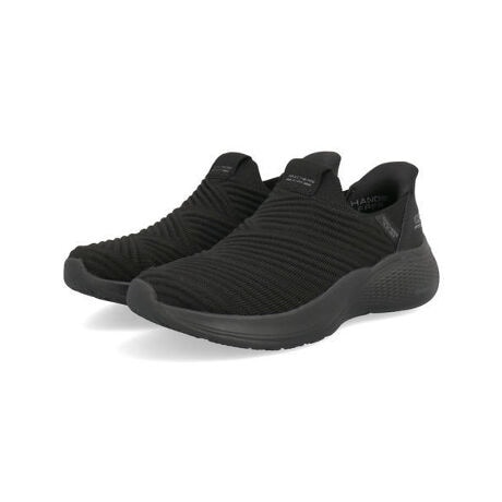 [^:3102810117508]nYt[ŃXbƑATbƂo܂܎gȂĂNɗlC̃XbvCYBAbp[ɃoCAX{[_[p^[jbg̗pACЂ̂ȂXb|^CvByʃNbVՌzAKȗSnłBy_炩ȑŁAiEH[LOȂǁAL􂵂܂BySlip-inszƎ̃q[plׂX[YyHeel Pillowz̃q[NbVӂT|[gAɂyVAPOR FOAMz\tgȃNbV̒yʃ~bh\[yMEMORY FOAMzNbVɗDꂽӂӂC\[Ռzy@ېOKzቷ̎㐅gpAu⊣@͂TyBOBSz̈ꕔ𓮕ĉɊtAL̖~xyr[KzR܂܂Ȃfނ100%gpEfށF@/lHvEAEg\[FEq[̍F4.0cmEd(Б)F190g(23.5cm)ETCYFW(l܂̂Ŗڈł)