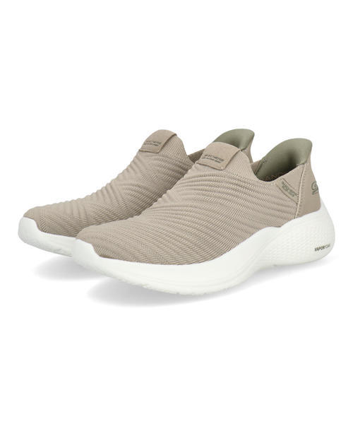 SKECHERS BOBS INFINITY-DAILY VISION | スケッチャーズ