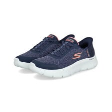 スケッチャーズ(SKECHERS)のSKECHERS GO WALK FLEX-KAYLEE
