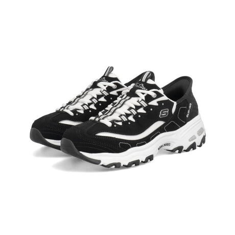 [^:3302810150030]nYt[ŃXbƑATbƂo܂܎gȂĂNɗlC̃XbvCYV[YBSKECHERSےNVbNȃX^CƉKȗSnZBgĥVGbgŁAX^CAbv҂łACełBC\[Air-Cooled MEMORY FOAMՌzAӂ_炩ȗSnIȃC[hfUCɃʓIɂ炢AX|[eBȒɂ炵郋bNXɁBJWAACeƂDŁATbƗăIVɂ܂1łySlip-inszƎ̃q[plׂX[YyHeel Pillowz̃q[NbVӂT|[gAɂyAir-Cooled MEMORY FOAMz~3w\łӂӂ̃NbV𓋍ځBՌzȂʋCɂDA_炩Kȑ񋟁EfށFVRv/@/lHvEAEg\[FSEq[̍F4.5cmEd(Б)F295g(23.5cm)ETCYFW(l܂̂Ŗڈł)