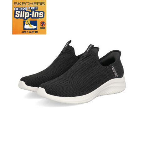 [^:3102810150450]nYt[ŃXbƑATbƂo܂܎gȂĂNɗlC̃XbvCYBAir-Cooled MEMORY FOAMՌzAӂ_炩ȗSnCЂ̂ȂXb|fUCŁAJWAɂLC߂ȑɂLCɍ킹1By_炩ȑŁAiEH[LOAsȂǕL􂵂܂BySlip-inszƎ̃q[plׂX[YyHeel Pillowz̃q[NbVӂT|[gAɂyAir-Cooled MEMORY FOAMzʋCɗDꂽe͂̂NbVՌzyStretch FitzLkQ̑fނ\bNX̂悤ɏ_ɃtBbgyyʁzS̏ȂCgȐ݌vy@ېOKzቷ̎㐅gpAu⊣@͂Tyr[KzR܂܂Ȃfނ100%gpEfށF@ہEAEg\[FEq[̍F4.0cmEd(Б)F200g(23.5cm)ETCYFW(l܂̂Ŗڈł)