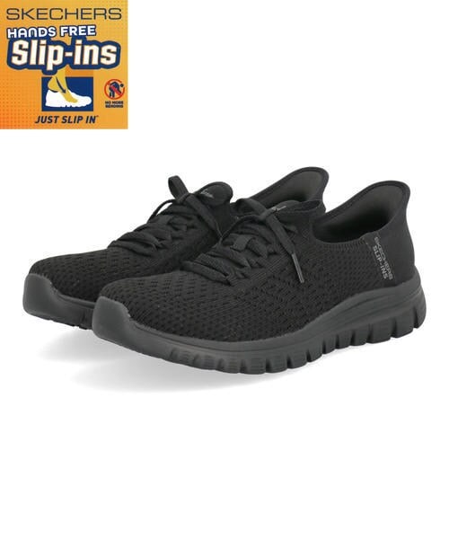 【新品送料込】 SKECHERS ULTRA FLEX 3.0-EASY WIN Skechers Slip-ins: Ultra Flex 3.0 - Easy Win -