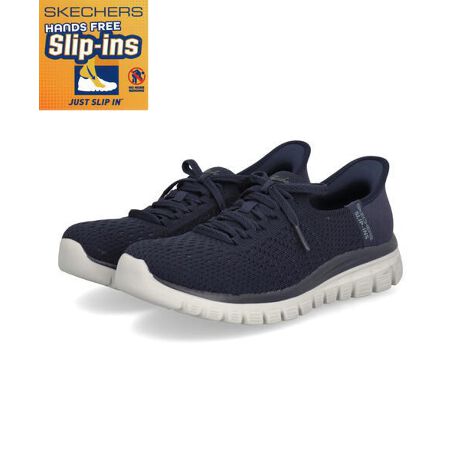 [^:3102810100736]nYt[ŃXbƑATbƂo܂܎gȂĂNɗlC̃XbvCYBʋC̍jbgfނɏ_炩tBbgB炵fUCŃLC߂ȑɂ킹₷1łBӂӂC\[ՌzAKȕsBCЂ͌Œ肳ĂASz܂By_炩ȑŁA^EJWA₲sȂǁAʔNŊ􂵂܂BySlip-inszƎ̃q[plׂX[YyHeel Pillowz̃q[NbVӂT|[gAɂyAir-Cooled MEMORY FOAMzʋCɗDꂽe͂̂NbVՌzyyʁzS̏ȂCg݌vy@ېOKzቷ̎㐅gpAu⊣@͂Tyr[KzR܂܂Ȃfނ100%gpEfށF@ہEAEg\[FEd(Б)F195g(23.5cm)ETCYFbׂ߁Bb̕0.5cm傫߂(l܂̂Ŗڈł)