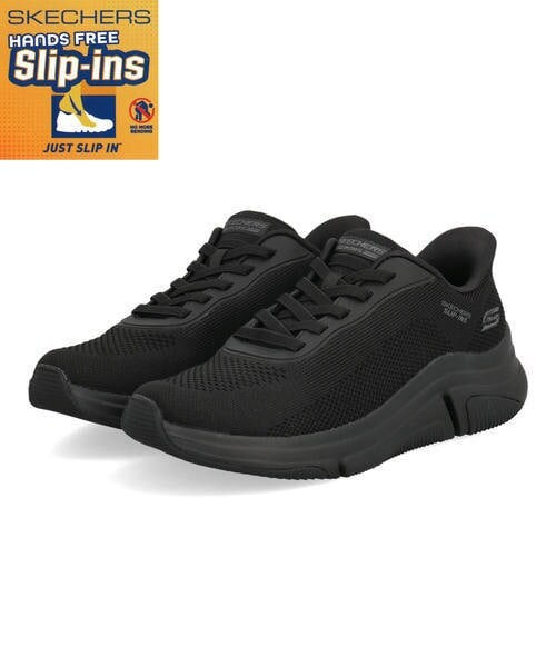 D'LITES - BIGGEST FAN | スケッチャーズ(SKECHERS) | マルイ