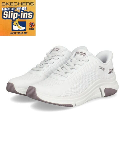 [}C]SKECHER SLIP-INS XbvCY BOBS SPARROW FLEX-TOO YOU/XPb`[YiSKECHERSj zCg