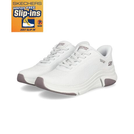 [^:3102810117587]nYt[ŃXbƑATbƂo܂܎gȂĂNɗAlC̃XbvCYV[YBʋCɗDꂽGWjA[hjbgAbp[Aɏ_炩tBbgBƎ̂ӂӂC\[AgĥꂪՌzAKȕs܂B܂SV[[X̗pAʓ|ȂЂтsvBDꂽNbVƍ킹₷JWAȃfUCŁA^EEH[LOAgxȂǁAL􂵂܂BySlip-inszƎ̃q[plׂX[YyHeel Pillowz̃q[NbVӂT|[gAɂyMEMORY FOAMzNbVɗDꂽӂӂC\[ՌzyBOBSz̈ꕔ𓮕ĉɊtAL̖~xyr[KzR܂܂Ȃfނ100%gpEfށF@/EAEg\[FEq[̍F4.5cmEd(Б)F295g(23.5cm)ETCYFW(l܂̂Ŗڈł)