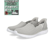 SKECHERS スケッチャーズ SWIFT FIT  VIRTUOSA【超軽量】