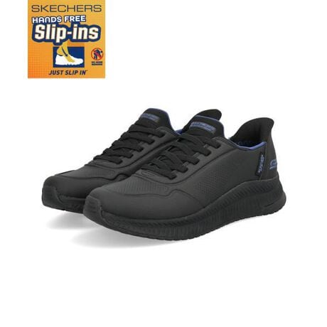 [^:3702810118424]nYt[ŃXbƑATbƂo܂܎gȂĂNɗlC̃XbvCYV[YBAbp[ɔrIɋAȒPȐlHv̗pBSV[[X̗pAʓ|ȂЂтsvłB܂~MEMORY FOAM~bh\[ՌzAKȗSnBKxɂƊ̂fނƃVvȃfUCŁA^EJWAEH[LOAgxȂǁALg܂BySlip-inszƎ̃q[plׂX[YyHeel Pillowz̃q[NbVӂT|[gAɂyMEMORY FOAMzNbVɗDꂽӂӂC\[ՌzyBOBSz̈ꕔ𓮕ĉɊtAL̖~xEfށFlHv/@ہEAEg\[FEq[̍F4.0cmEd(Б)F300g(25.5cm)ETCYFW(l܂̂Ŗڈł)