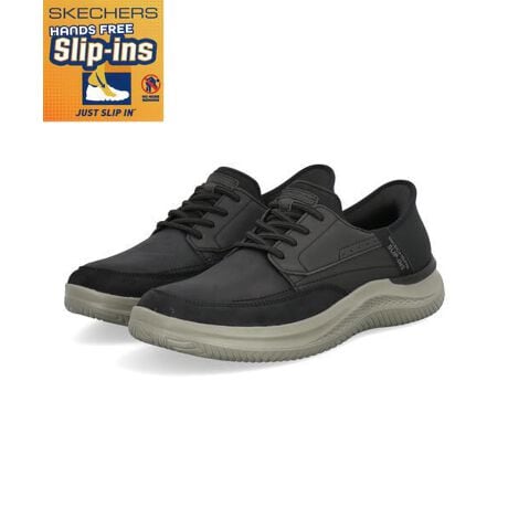 [^:3702810205211]nYt[ŃXbƑATbƂo܂܎gȂĂNɗlC̃XbvCYV[YByʂŃNbVɗDA~Air-Cooled MEMORY FOAMՌzāAӂ_炩ȗSn܂Œ莮̃SV[[X̗pAʓ|ȂЂтsvȂACЂقǂSz܂񁝖{vƐlHvRrgvCCNȃb`ȃfUCŁAi͂߁Aʋ΂Ȃǂ̃rWlXJWAgxANʂăI/It킸􂵂܂BySlip-inszƎ̃q[plׂX[YyHeel Pillowz̃q[NbVӂT|[gAɂyAir-Cooled MEMORY FOAMzʋCAe͐ɗDꂽNbVՌzyRELAXED FITz2Ẽm[}AܐEO3ÊƂ݌vEfށFlHv/VRvEAEg\[FECY()FbNXhtBbgEd(Б)F280g(26.5cm)ETCYFW(l܂̂Ŗڈł)