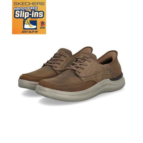 [^:3702810205211]nYt[ŃXbƑATbƂo܂܎gȂĂNɗlC̃XbvCYV[YByʂŃNbVɗDA~Air-Cooled MEMORY FOAMՌzāAӂ_炩ȗSn܂Œ莮̃SV[[X̗pAʓ|ȂЂтsvȂACЂقǂSz܂񁝖{vƐlHvRrgvCCNȃb`ȃfUCŁAi͂߁Aʋ΂Ȃǂ̃rWlXJWAgxANʂăI/It킸􂵂܂BySlip-inszƎ̃q[plׂX[YyHeel Pillowz̃q[NbVӂT|[gAɂyAir-Cooled MEMORY FOAMzʋCAe͐ɗDꂽNbVՌzyRELAXED FITz2Ẽm[}AܐEO3ÊƂ݌vEfށFlHv/VRvEAEg\[FECY()FbNXhtBbgEd(Б)F280g(26.5cm)ETCYFW(l܂̂Ŗڈł)