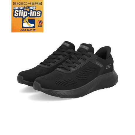 [^:3702810718312]nYt[ŃXbƑATbƂo܂܎gȂĂNɗlC̃XbvCYBŒ̃SV[[X̗pAʓ|ȂЂтsvłЂSz܂񁝂ƂCh݌v͓IBiEH[LOAsȂǕL􂵂܂BySlip-inszƎ̃q[plׂX[YyHeel Pillowz̃q[NbVӂT|[gAɂyMEMORY FOAMzNbVɗDꂽӂӂC\[ՌzyChtBbgz4Ê蕝L݌vy@ېOKzቷ̎㐅gpAu⊣@͂TyBOBSz̈ꕔ𓮕ĉɊtAL̖~xyr[KzR܂܂Ȃfނ100%gpEfށF@/lHvEAEg\[FEq[̍F4.5cmECY()FChtBbg(4E)Ed(Б)F340g(26.5cm)ETCYF(l܂̂Ŗڈł)