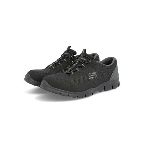 SKECHERS スケッチャーズGRATIS-COMFY FEELS | スケッチャーズ 