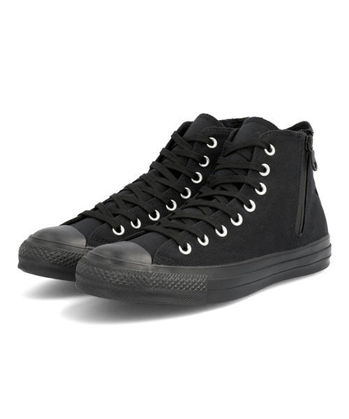 converse コンバース ALL STAR 100 GORE-TEX Z HI メンズスニーカー