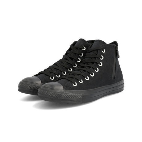 converse コンバース ALL STAR 100 GORE-TEX Z HI メンズスニーカー 