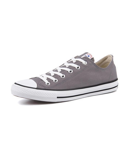 converse コンバース NEXTAR110 OX メンズスニーカー 32765147 ...