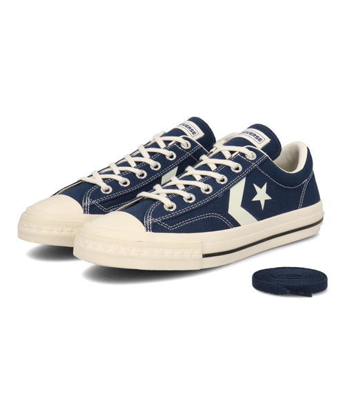 converse コンバース CX-PRO SK CV OX34201191 | コンバース(Converse