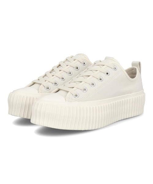 コンバース（Converse）/converse コンバース ALL STAR R LIFTED RIBTAPE OX converse コンバース ALL STAR R LIFTED RIBTAPE OX | コンバース