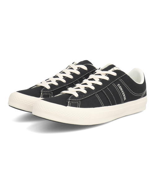 converse コンバース NEXTAR120 CV OX レディーススニーカー