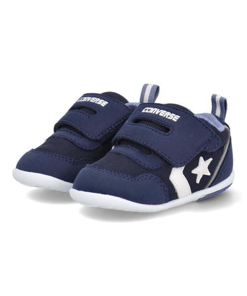 [}C]converse Ro[X MINI RS 2 t@[XgV[Y /Ro[XiConversej lCr[