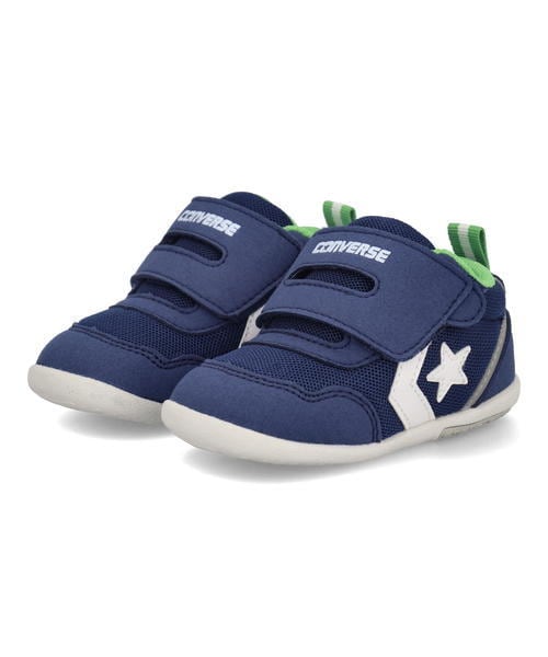 [}C]converse Ro[X MINI RS 2 t@[XgV[Y /Ro[XiConversej lCr[