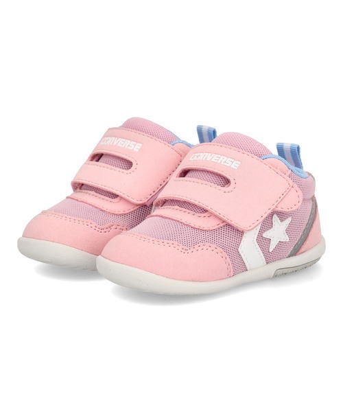 [}C]converse Ro[X MINI RS 2 t@[XgV[Y /Ro[XiConversej sN