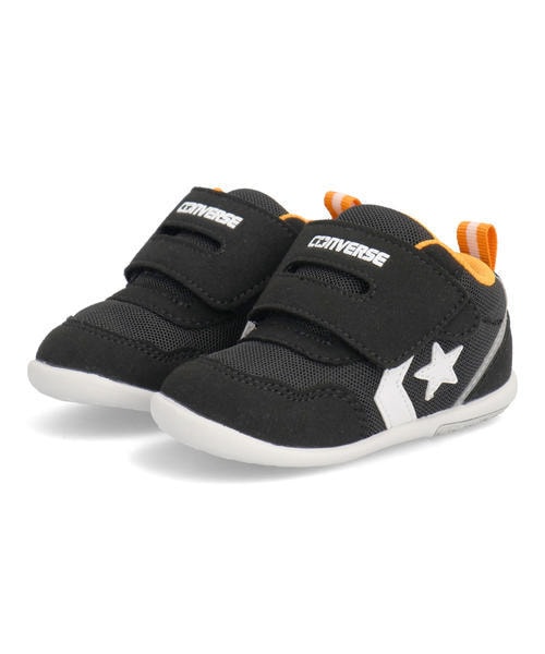 [}C]converse Ro[X MINI RS 2 t@[XgV[Y /Ro[XiConversej ubN