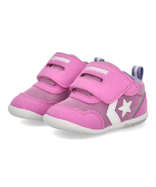 [}C]converse Ro[X MINI RS 2 t@[XgV[Y /Ro[XiConversej sN