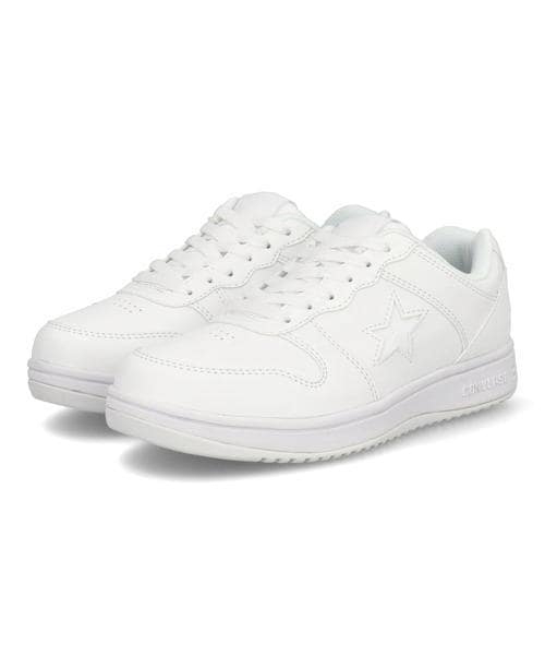 [}C]converse Ro[X NEXTAR360 SCyyʁz(lNX^[360SC) /Ro[XiConversej zCg
