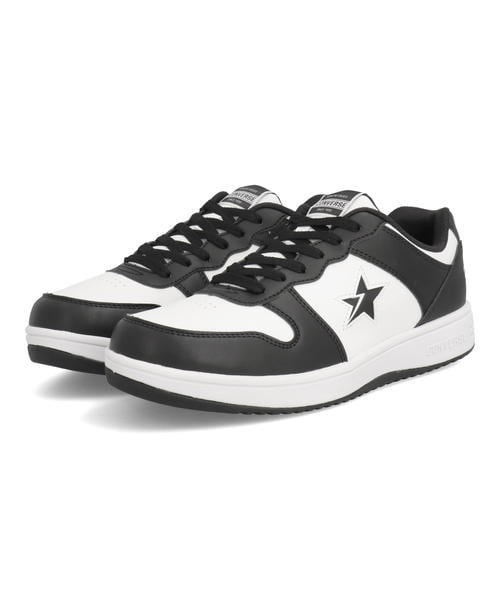 [}C]converse Ro[X NEXTAR360 SCyyʁz(lNX^[360SC) /Ro[XiConversej zCg/ubN