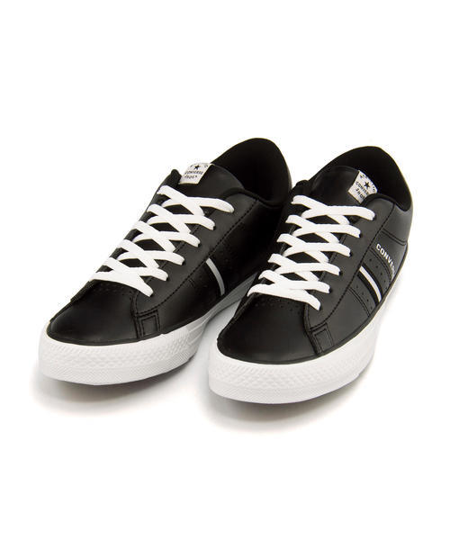 [}C]converse Ro[X NEXTAR 120 OX YXj[J[(lNX^[120OX)/Ro[XiConversej ubN/zCg