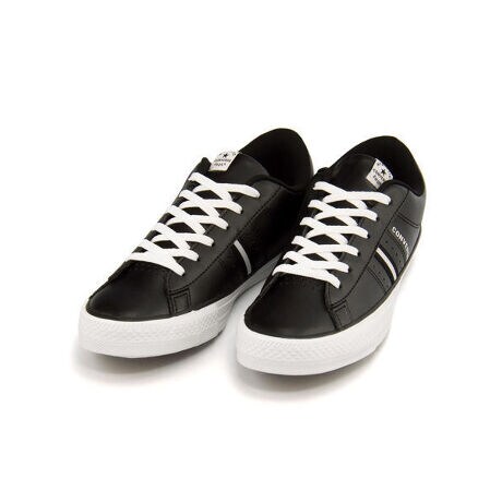 [^:3932809276521]Ro[X̐VƂȂV[YulNX^[ṽ[JbgfBɌVȃV[YƂāuNEXT STAR (lNXgX^[)v痈fłBx[VbNȃoJiCYX^CɃmg[J[ۓIȁALX^CɃ}b`1łBAbp[ɂ̓\tgȃVZeBbNU[gpBVvȂ瑶݊̂dオŁANԂʂăI[}CeBɊ􂵂܂BRo[X̐VX^_[gƂȂA1͎ĂACełWJTCYFYEfށFvEAEg\[FEd(Б)F340g(26.0cm)ETCYF⏬߁BL̕0.5cm傫߂B(l܂̂ŁA܂łڈł)