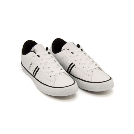 [^:3932809276521]Ro[X̐VƂȂV[YulNX^[ṽ[JbgfBɌVȃV[YƂāuNEXT STAR (lNXgX^[)v痈fłBx[VbNȃoJiCYX^CɃmg[J[ۓIȁALX^CɃ}b`1łBAbp[ɂ̓\tgȃVZeBbNU[gpBVvȂ瑶݊̂dオŁANԂʂăI[}CeBɊ􂵂܂BRo[X̐VX^_[gƂȂA1͎ĂACełWJTCYFYEfށFvEAEg\[FEd(Б)F340g(26.0cm)ETCYF⏬߁BL̕0.5cm傫߂B(l܂̂ŁA܂łڈł)