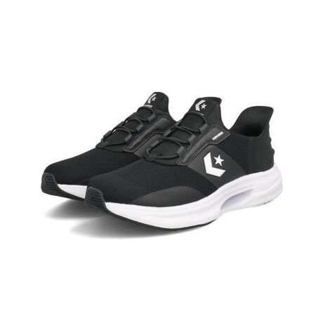 [^:3102809360004]Ro[X jO[xuCONVERSE RUNNINGvAg킸NɗuXbgXChvV[YoIÊ₷͂uvƂe[}ɁAEH[LOyWMOɂ􂷂JWAfBɃXbg(؂)̓Ǝ̃q[JE^[BEۂɃXbgL邱ƂőfEłAp̓Xbgɖ߂A܂IɃT|[g܂B܂Œ̃SV[[XŖʓ|ȂЂтsvyʐƏՌzɗDꂽ~bh\[Aŝ˂h~TPUv[g(VN)AyȑBɒʋCNbVɗDꂽI[vZ\̃E^JbvC\[̗pASnKTbƗĂo闘֐ƁANbVɗDꂽ_炩ȗSnŁAfC[ANeBuV[ȂǕL􂵂܂BEfށF@ہEAEg\[FSEq[̍F4.0cmEd(Б)F250g(23.5cm)ETCYFܐ(l܂̂Ŗڈł)