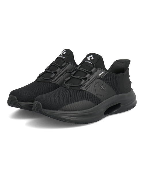 [}C]converse Ro[X CAVESTAR SS nYt[/EȒP /Ro[XiConversej ubN/ubN