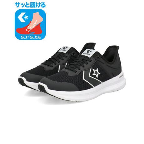 [^:3102809360015]Ro[X̃jOJeSuCONVERSE RUNNINGv́AEȒPȁuXbgXChvV[YBEH[LOyWMOȂǁAfC[ɂ􂷂JWAfBlCfDAYSTARx[XɁAg킸NɗuXbgXChv@\𓋍ڂ1IɃXbg(؂)̓Ǝ̃q[JE^[B^JE^[̏[֌X΂邱ƂŁATbƑfꂪłAp͏[ɖ߂AIɃT|[g܂B~bh\[ɂ́AyƂ炩ȃNbVCWFNVEVA̗pBɒʋCƃNbVɗDꂽI[vZ\̃E^JbvC\[𓋍ڂAӂKȗSnTbƗĂɏoy`ƁANbVɗDꂽ_炩ȗSnŁAfC[gxȂǁAI[V[YL􂵂܂BEfށF@/vEAEg\[FEq[̍F4.0cmEd(Б)F240g(23.5cm)ETCYFW(l܂̂Ŗڈł)