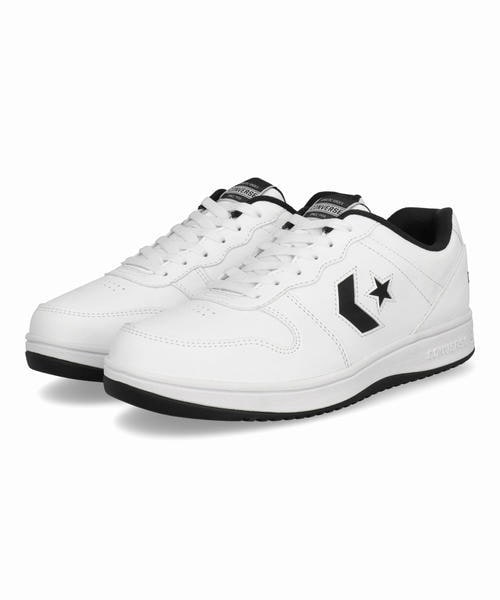 [}C]converse Ro[X NX360yyʁzfB[XXj[J[ 38002250/Ro[XiConversej zCg
