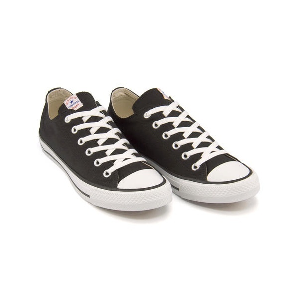 converseコンバース NEXTAR110 OXネクスター110OX | コンバース