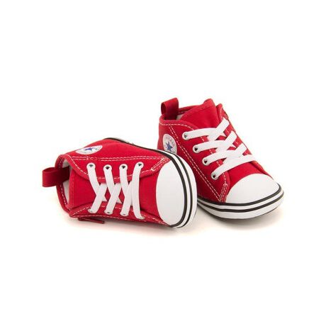 converse Ro[X BABY ALL STAR N Z xr[V[Y (xr[I[X^[NZ) 7CK554 7CK555 7CK556 7CK557xr[pI[X^[ƂtHƂĂꑫBSAV[[XDt̎dlŉSzȂA܂݂₷L߂e[vŒENN\[͂Ȃ₩ȃo[ɁAƋȂtbNX|CgAЂт̃[~[XgADݍރtBbgCi[̗pAxr[̑ɗDdlłB܂A~͎oĐ􂦂郊[ouC\[ŁAɃL[vł̂|CgZołR[fłLbYfpӂĂ܂􁦓WJTCYFLbYEfށFLoXEAEg\[FSECY()FEE