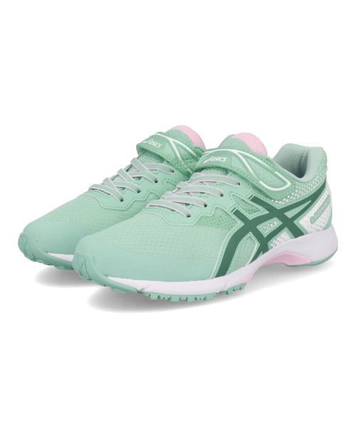 asics LAZERBEAM アシックスレーザービーム RG-MG キッズ 1154A123 | アシックス(asics) | ファッション通販  マルイウェブチャネル