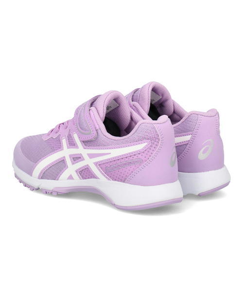 asics LAZERBEAM アシックスレーザービーム RG-MG キッズ 1154A123 | アシックス(asics) | ファッション通販  マルイウェブチャネル