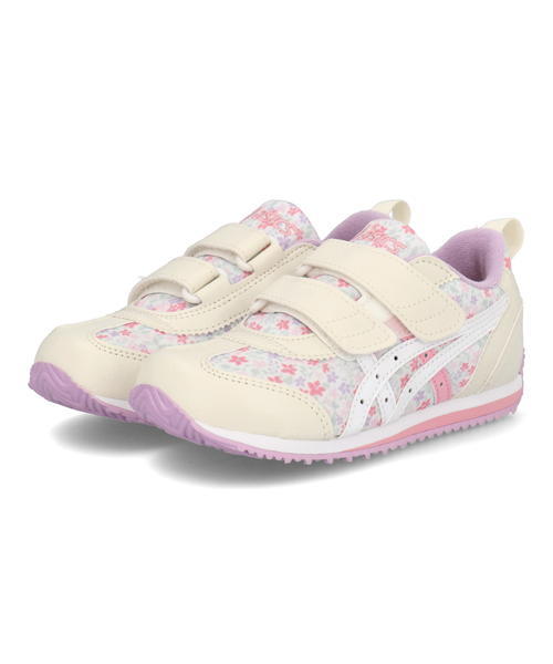 asics SUKU2 IDAHO MINI FP(アイダホミニFP) 1144A290 | アシックス