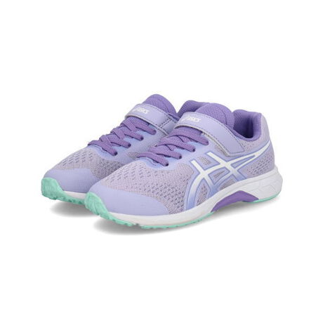 [^:5702803000146]u肽vƂq܂̎vT|[g鑖@\ɓXs[hfBqǂ̑̓ɍ킹Đ݌vpXg̗pBAbp[ɂ͌yʋCɗDꂽbVgpAC̃}܂B肵T|[g^gXeBbNAs̃uyJE^[𓋍ڂAʊw͂ߑ̈NuA^ȂǗlXȃV[ŊBEȒPȃSR~xg^CvByLbYpXgzEwRɓƂ̂ܐE肠ܐł܂ɂEqǂ̑ɍtbgȍbőɃtBbgEɂӂpxAwɈ͂ɂyLz~ܐ敔ɏL@ۂ̗pACɂȂLɑΉyJbvC\[zOĐ􂦂C\[yˍށzɃtNeBuvg{AԂ̈SɔzWJTCYFLbYEfށF@//lHvEAEg\[FSEd(Б)F150g(21.0cm)ETCYFW(l܂̂Ŗڈł)