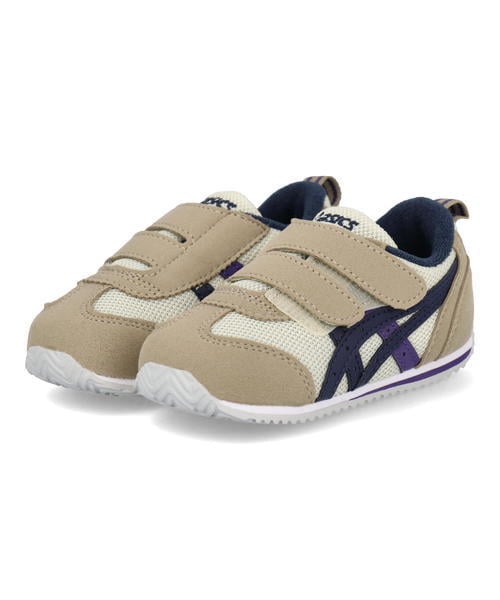 ASICS SUKU2 アシックス スクスク IDAHO BABY 4 ベビー
