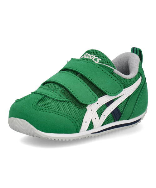 [}C]ASICS SUKU2 AVbNX XNXN IDAHO BABY 4 xr[Xj[J[ /AVbNXiasicsj O[