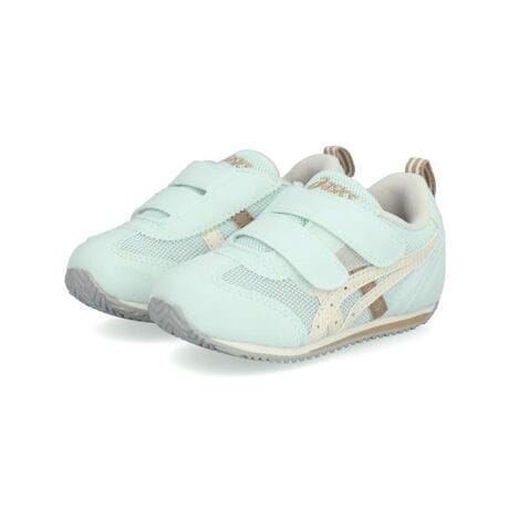 [^:5012803144235]1΂3΂̗cɓWJBABYV[YBmƂ̃R[fBl[gy߂A邭|bvȃJ[O|CgBig₷fUCŁAʉVсAoȂǁAfC[ɑ劈̒ԃfLbYf̂ŁAZoły߂܂Byzݍޗ̓IȒ~̗pADݍނ悤ȃtBbgq܂̑ɍ`̂ܐŁAŵт̂тƓƂłA񒣂₷Abp[ɂ͒ʋCɗDꂽbZbVgp~ɍRہELHƊfzhCH̗pAKAbvO\ȃJbvC\[ŁAyɐ􂦂ĐɕۂĂ܂ƂɍċAˍނ̗pAԂɎԂ̃CgɔˊȒPɊJłAtBbg̒߂₷2{xg^ɂOXy[XtWJTCYFLbYEfށFlHv/@ہEAEg\[FSEd(Б)F90g(14.0cm)