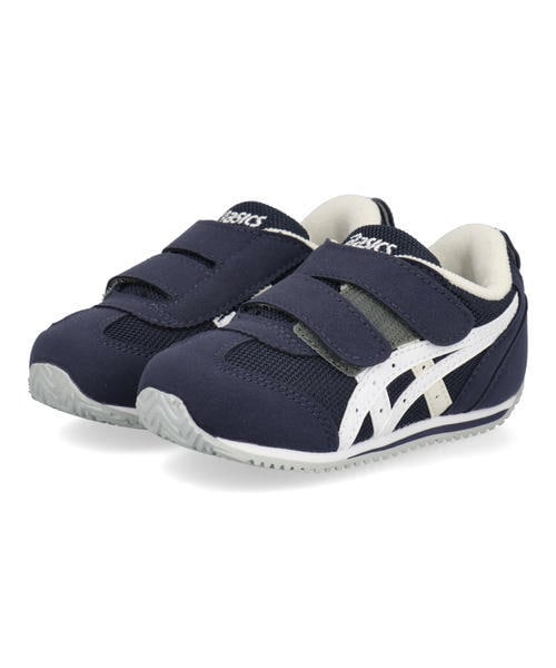 [}C]ASICS SUKU2 AVbNX XNXN IDAHO BABY 4 xr[Xj[J[ /AVbNXiasicsj lCr[