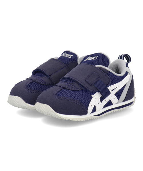 ASICSSUKU2アシックススクスクIDAHOBABYKT-ES3ベビーシューズ