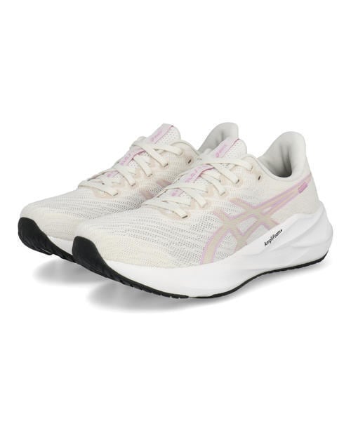 [�}���C]ASICS �A�V�b�N�X VERSABLAST 4�y�y�ʁz�����j���O�V���[�Y ����(�o�[�T�u���X�g4)/�A�V�b�N�X�iasics�j �x�[�W��