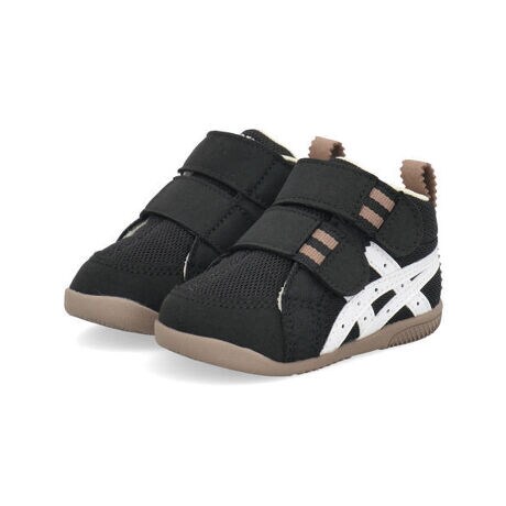 [^:5002803144418]͂߂̃xr[ɓWJuFIRSTvV[YBȂq܂̑T|[gD@\𓋍ڂꑫBAbp[ɂ́A炩ʋCɗDꂽbVgpB܂łƎx~bhJbg^CvŁAsȃ``T|[g܂BmƃR[fBl[g₷邭u₩ȃJ[OŁAOVт₨oɂ҂łyzܐ傫グ`ŁA܂ɂdlyȐɗDꂽꂪ̓ɍ킹ď_炩ȂAX[YȕsAVXgCŜ̃GbWۂ邱ƂŁA₷Ԃ̕sŋN肪ȂЂyɐGCi[ނɂ́AzɂAɗDh̑fށufBGv̗p2{xgŊȒPɊJł邤A傫JI[vxŁAEN`B܂ɍ킹ătBbg̔s܂^ɂOXy[XtEfށF@/lHvEAEg\[FSEd(Б)F85g(13.0cm)